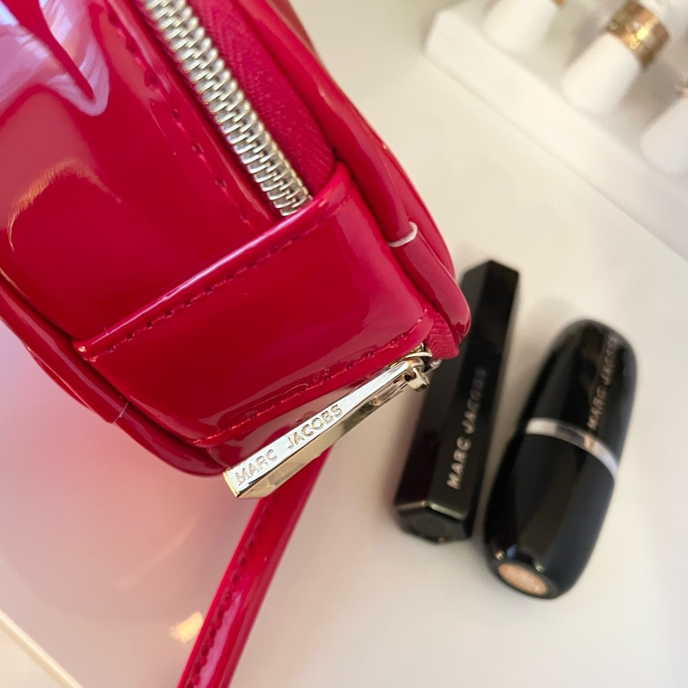 Marc Jacobs bundle - Picture 5 of 6